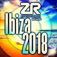 Z Records Presents Ibiza музыку скачать Z Records Presents Ibiza музыку торрент