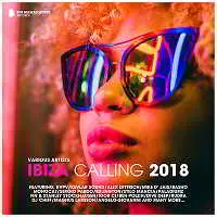 Ibiza Calling музыку скачать Ibiza Calling музыку торрент