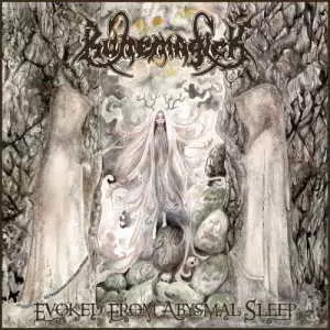 Runemagick - Evoked From Abysmal Sleep музыку скачать Runemagick - Evoked From Abysmal Sleep музыку торрент