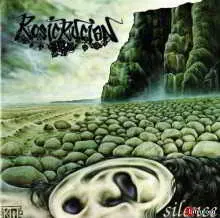 Rosicrucian / Silence музыку скачать Rosicrucian / Silence музыку торрент