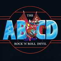 AB/CD - The Rock'n'Roll Devil скачать Сборник песен торрент