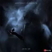 Abstract Elements / Join Us EP музыку скачать Abstract Elements / Join Us EP музыку торрент