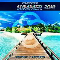 Seriously Records Presents Compilation Summer музыку скачать Seriously Records Presents Compilation Summer музыку торрент