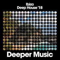 Ibiza Deep House 18 скачать Сборник песен торрент