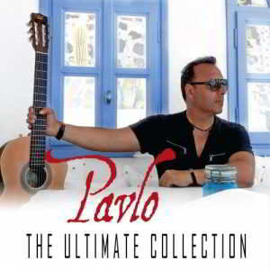 Pavlo - The Ultimate Collection скачать Сборник песен торрент