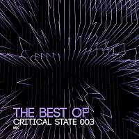 The Best Of Critical State 003 скачать торрент файл