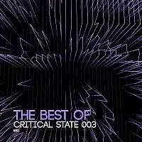 The Best Of Critical State 003 музыку скачать The Best Of Critical State 003 музыку торрент