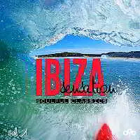 Ibiza Sensation Soulful Classics Vol.1 музыку скачать Ibiza Sensation Soulful Classics Vol.1 музыку торрент
