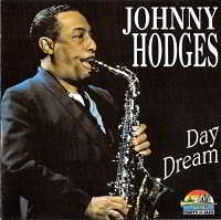 Johnny Hodges - Day Dream скачать Сборник песен торрент