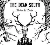 Dead South - Illusion And Doubt музыку скачать Dead South - Illusion And Doubt музыку торрент