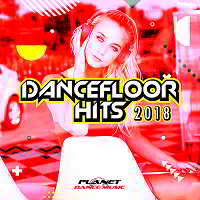 Dancefloor Hits скачать Сборник песен торрент