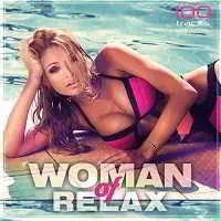 Woman of Relax музыку скачать Woman of Relax музыку торрент