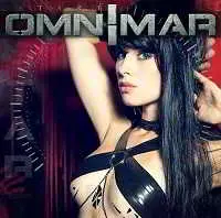 Omnimar - Дискография (2015)- музыку скачать Omnimar - Дискография (2015)- музыку торрент