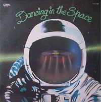 Dancing in The Space [Compilation] скачать Сборник песен торрент