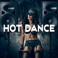 Hot Dance скачать Сборник песен торрент