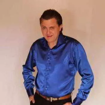 Григорий Герасимов - Загляни мне в душу Григорий Герасимов - Загляни мне в душу торрент