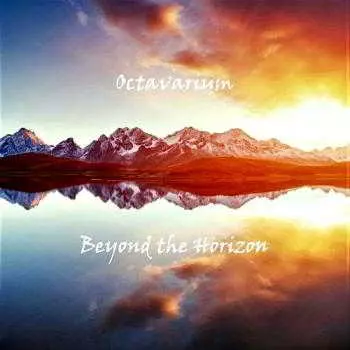 Octavarium - Дискография музыку скачать Octavarium - Дискография музыку торрент