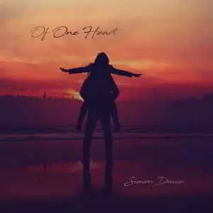 Simon Daum - Of One Heart музыку скачать Simon Daum - Of One Heart музыку торрент
