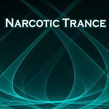 Narcotic Trance скачать Сборник песен торрент