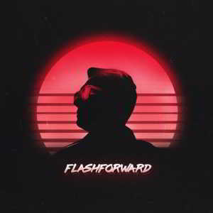 Rickey F - FLASHFORWARD скачать Сборник песен торрент