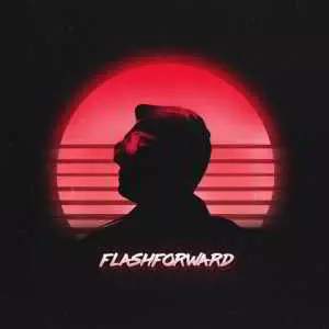 Rickey F - FLASHFORWARD музыку скачать Rickey F - FLASHFORWARD музыку торрент