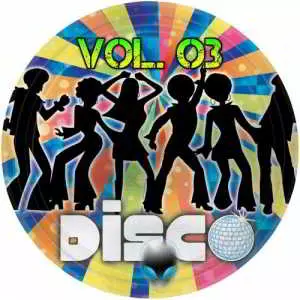 Italo Super Hits Vol.3 музыку скачать Italo Super Hits Vol.3 музыку торрент