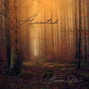 Simon Daum - Awaited музыку скачать Simon Daum - Awaited музыку торрент