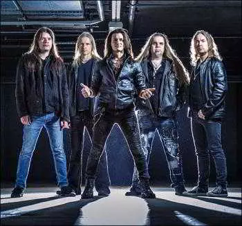 King Company - Дискография музыку скачать King Company - Дискография музыку торрент