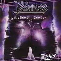 The Donnas - Bitchin' музыку скачать The Donnas - Bitchin' музыку торрент