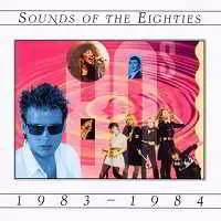 Sounds Of The Eighties 1983-1984 музыку скачать Sounds Of The Eighties 1983-1984 музыку торрент