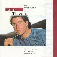John Travolta - John Travolta музыку скачать John Travolta - John Travolta музыку торрент