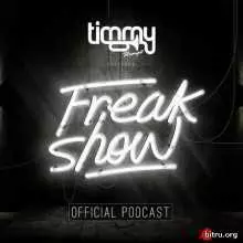 Timmy Trumpet - Freak Show (089-102) музыку скачать Timmy Trumpet - Freak Show (089-102) музыку торрент