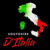 Souvenirs D'Italia музыку скачать Souvenirs D'Italia музыку торрент