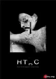 How To Disappear Completely (HTDC, FOG & HTDC) / Дискография музыку скачать How To Disappear Completely (HTDC, FOG & HTDC) / Дискография музыку торрент