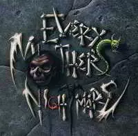 Every Mother's Nightmare - Every Mother's Nightmare Every Mother's Nightmare - Every Mother's Nightmare торрент