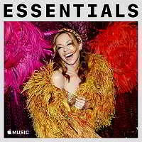 Kylie Minogue - Essentials музыку скачать Kylie Minogue - Essentials музыку торрент