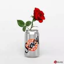 Tove Styrke - Sway музыку скачать Tove Styrke - Sway музыку торрент