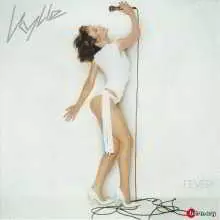 Kylie Minogue - Fever музыку скачать Kylie Minogue - Fever музыку торрент