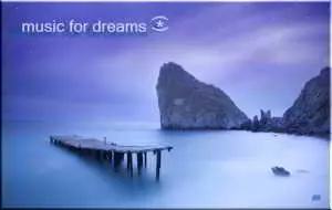 Music for Dreams Records presents: Compilations Collection - 47 Releases музыку скачать Music for Dreams Records presents: Compilations Collection - 47 Releases музыку торрент