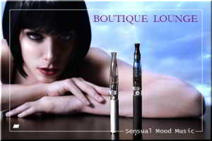 Sensual Mood Music presents: Boutique Lounge Series - 7 Releases скачать торрент файл