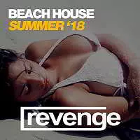 Beach House Summer' 18 Beach House Summer' 18 торрент