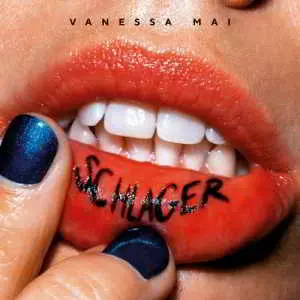 Vanessa Mai - Schlager (Ultra Deluxe Fanbox) Vanessa Mai - Schlager (Ultra Deluxe Fanbox) торрент