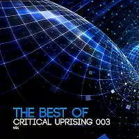 The Best Of Critical Uprising 003 музыку скачать The Best Of Critical Uprising 003 музыку торрент