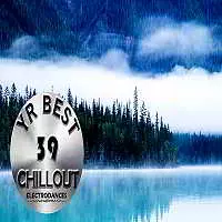 YR Best Chillout Vol.39 музыку скачать YR Best Chillout Vol.39 музыку торрент