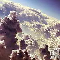 Uplifting Trance Collection музыку скачать Uplifting Trance Collection музыку торрент
