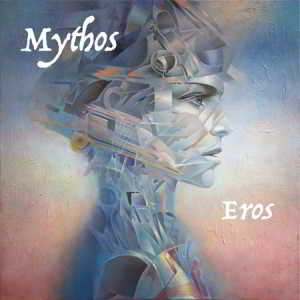 Mythos - Eros скачать торрент файл