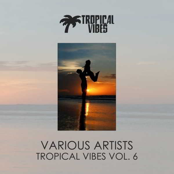 Tropical Vibes vol. 6 скачать Сборник песен торрент