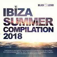 Ibiza Summer Compilation 2018 музыку скачать Ibiza Summer Compilation 2018 музыку торрент