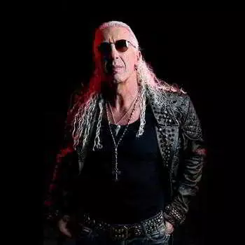 Dee Snider - Дискография Dee Snider - Дискография торрент