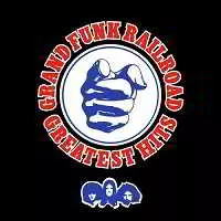 Grand Funk Railroad - Greatest Hits Grand Funk Railroad - Greatest Hits торрент